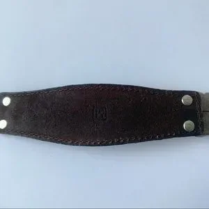Accessories | Poker Face Natasha Lyonne Like Genuine Leather 